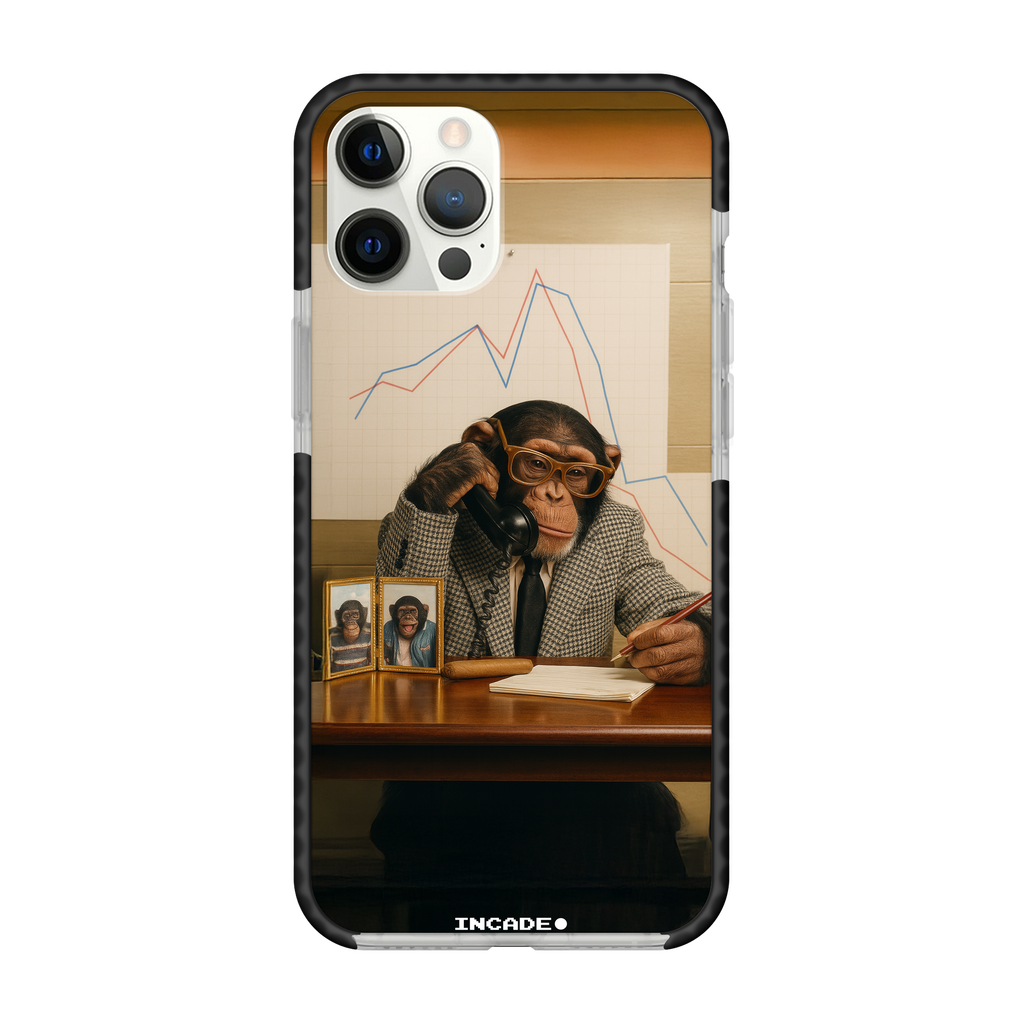 iPhone 12 Pro Max BIZ