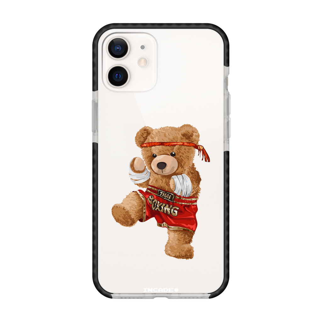 iPhone 12 mini BOX