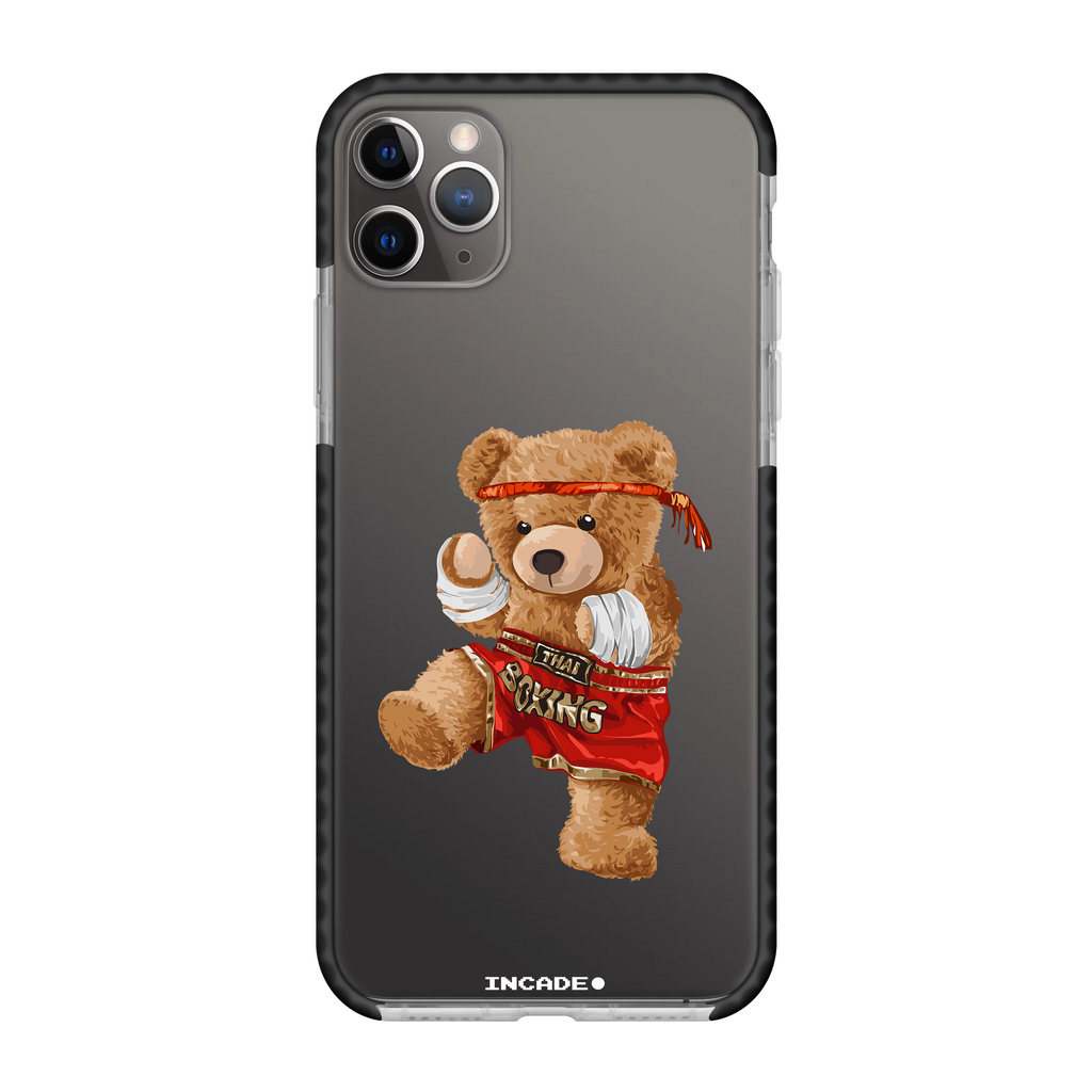 iPhone 11 Pro Max BOX