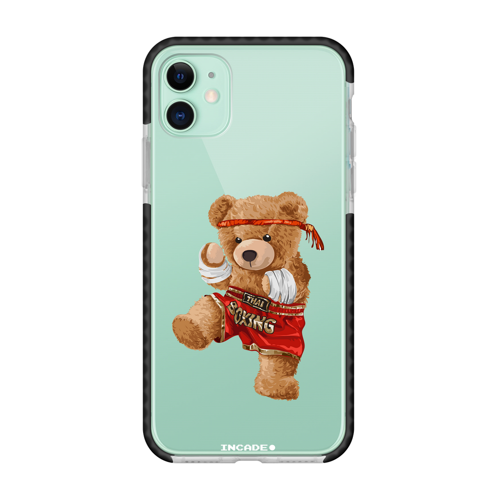 iPhone 11 BOX