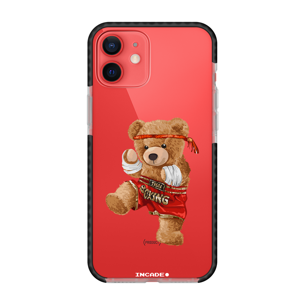 iPhone 12 mini BOX