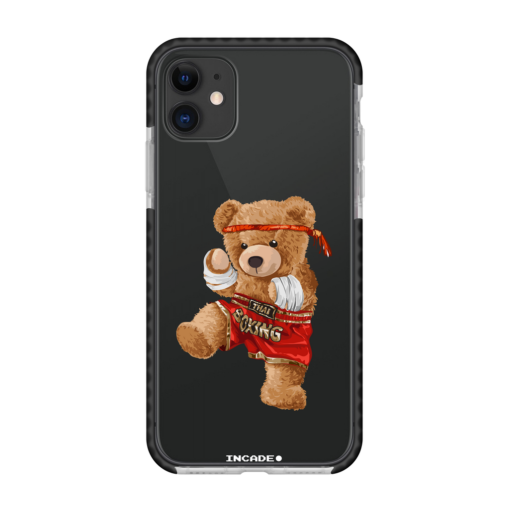 iPhone 11 BOX
