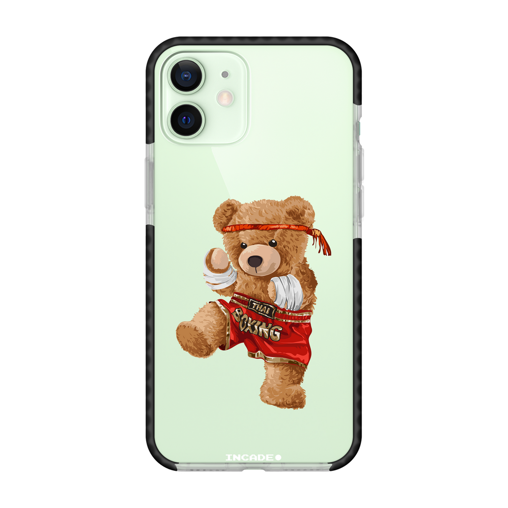 iPhone 12 mini BOX