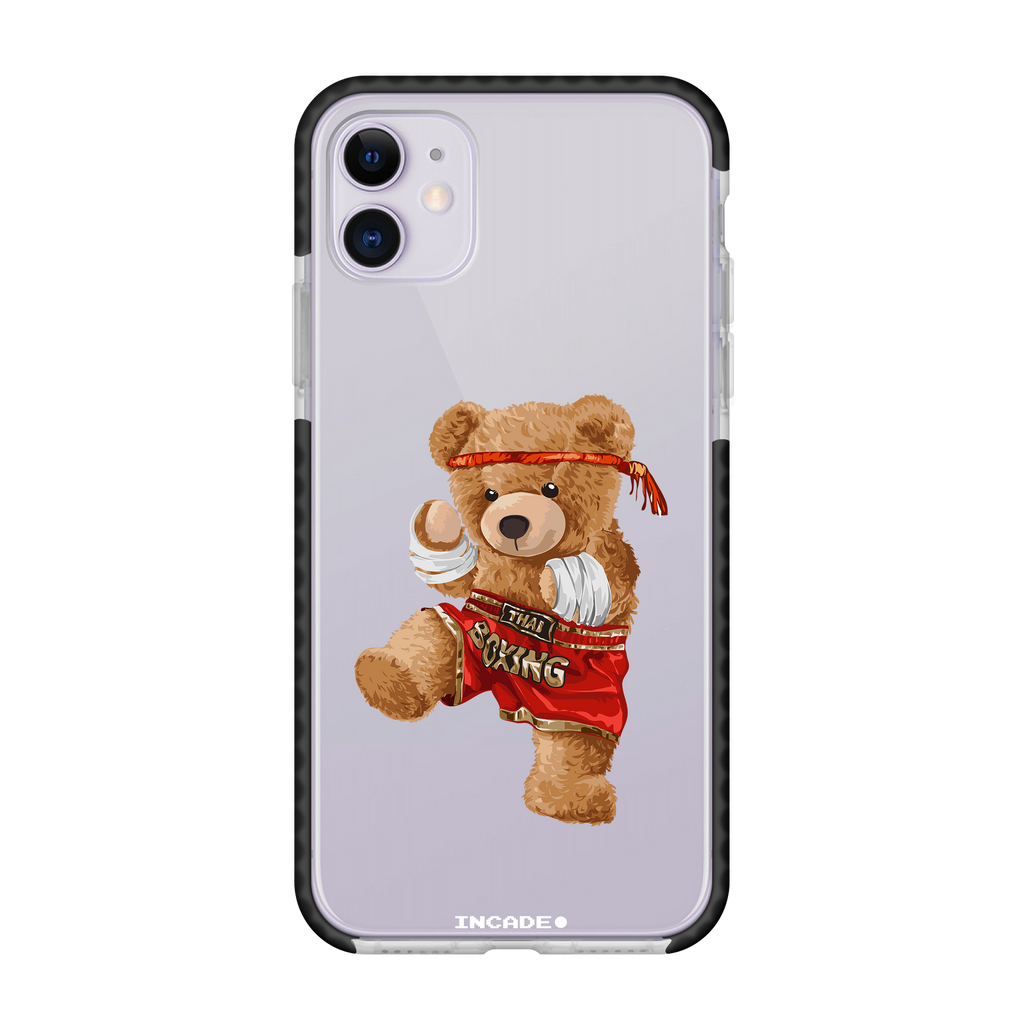 iPhone 11 BOX