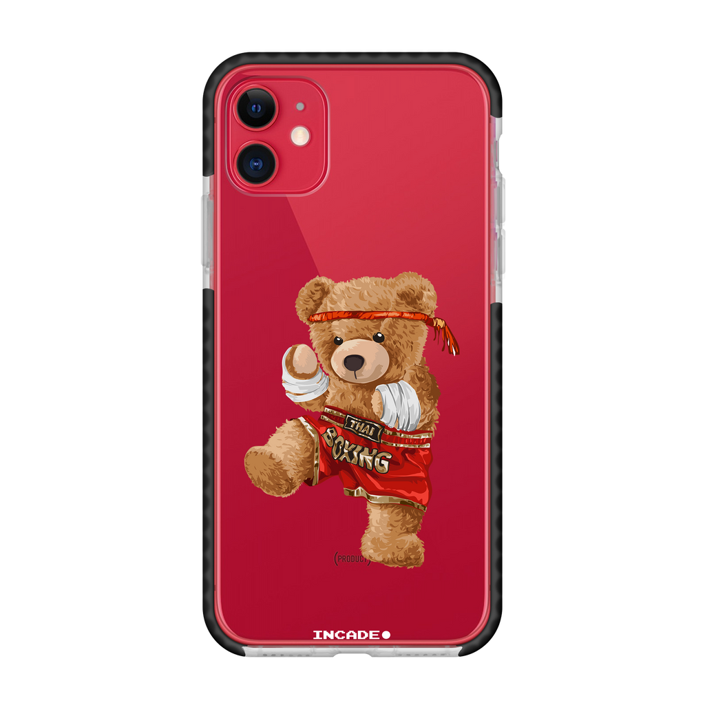 iPhone 11 BOX
