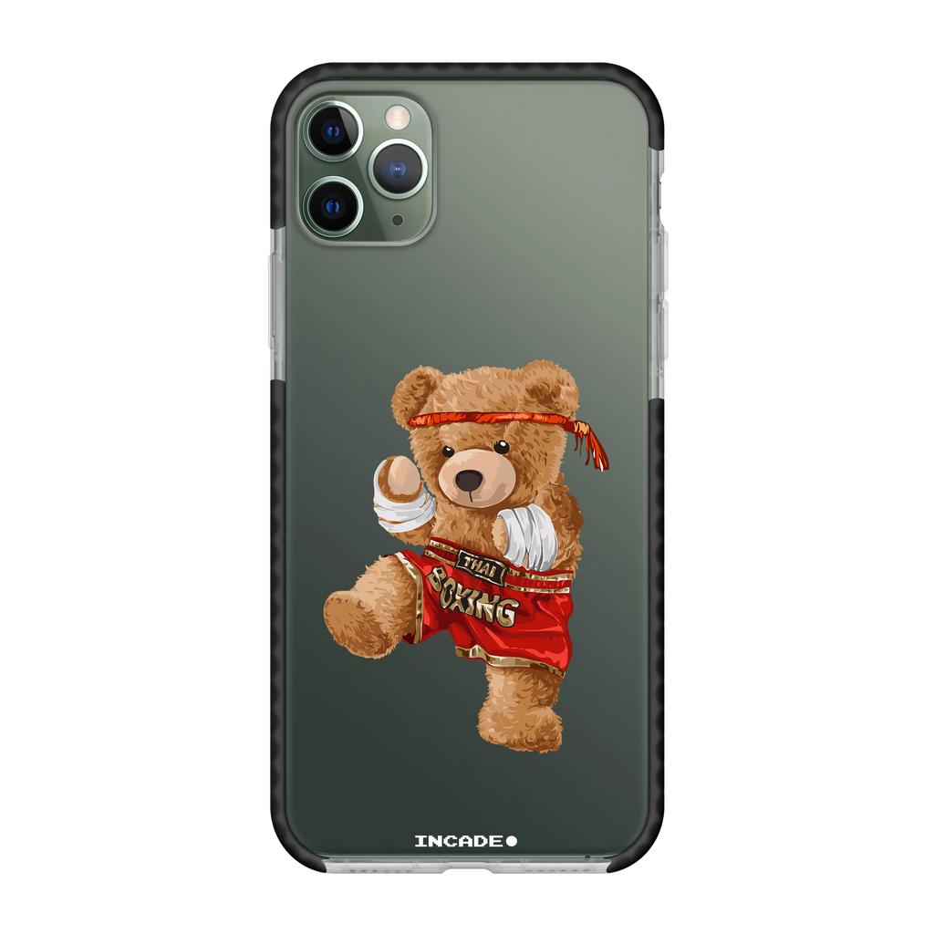 iPhone 11 Pro Max BOX