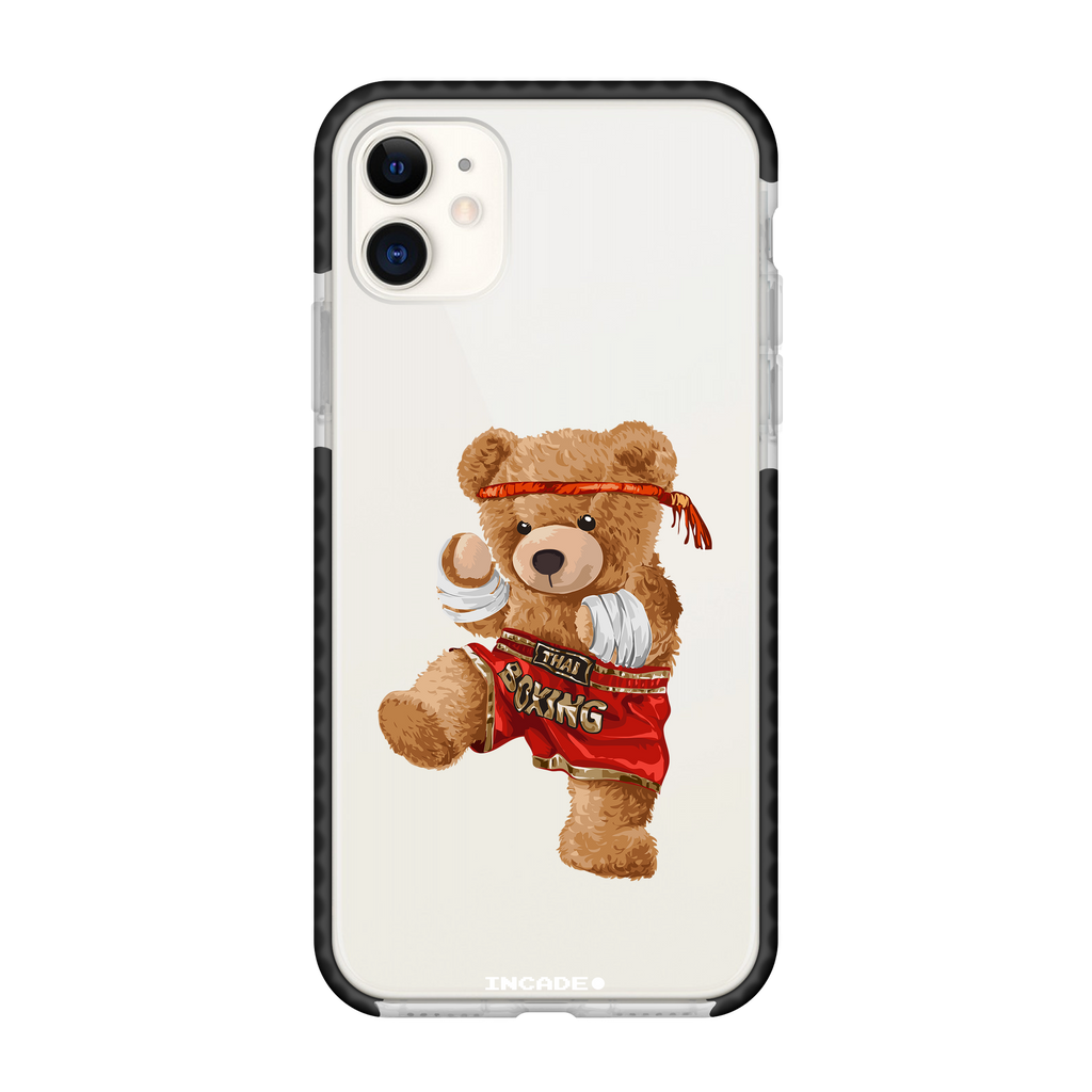 iPhone 11 BOX