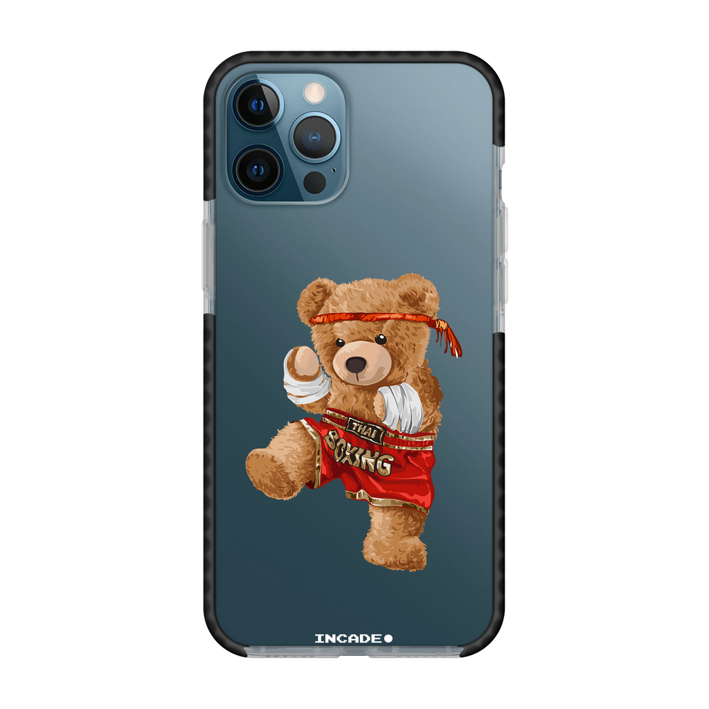 iPhone 12 Pro Max BOX