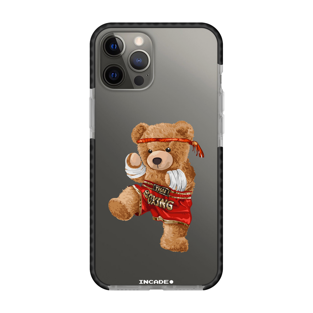 iPhone 12 Pro Max BOX