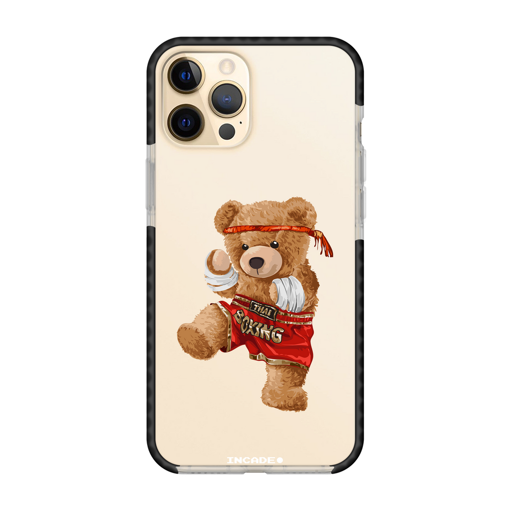 iPhone 12 Pro BOX