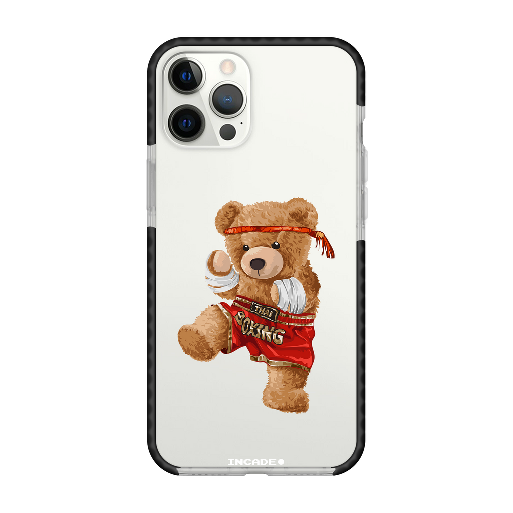 iPhone 12 Pro Max BOX