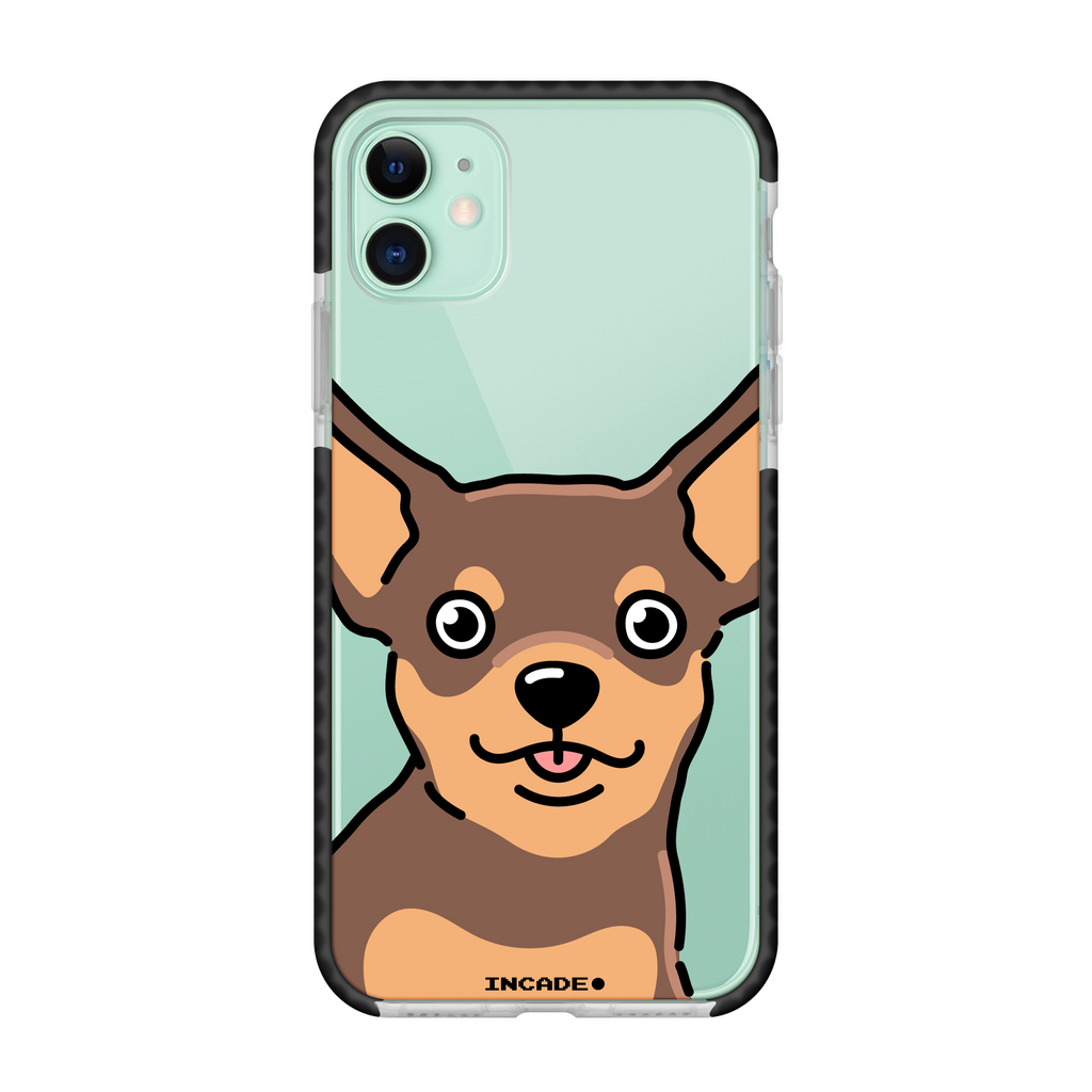 iPhone 11 CHIHUAHUA