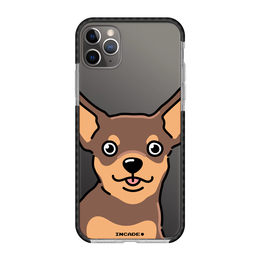 iPhone 11 Pro CHIHUAHUA