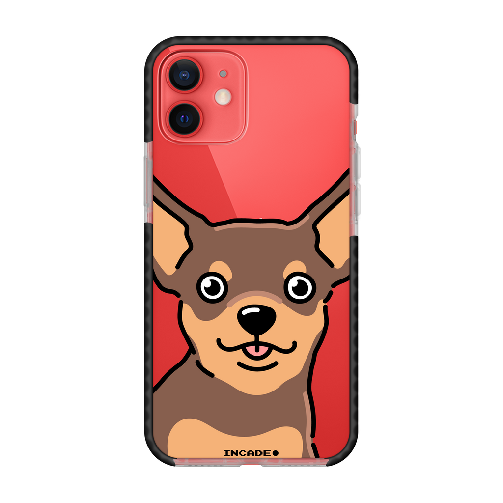 iPhone 12 mini CHIHUAHUA
