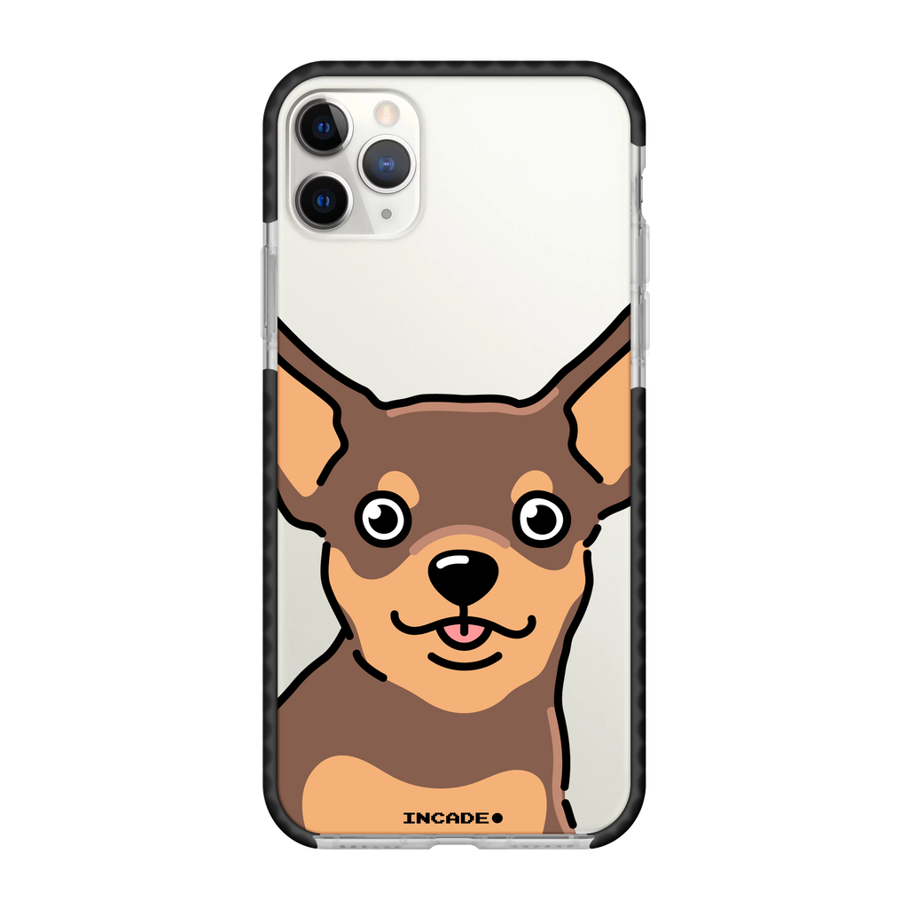 iPhone 11 Pro CHIHUAHUA