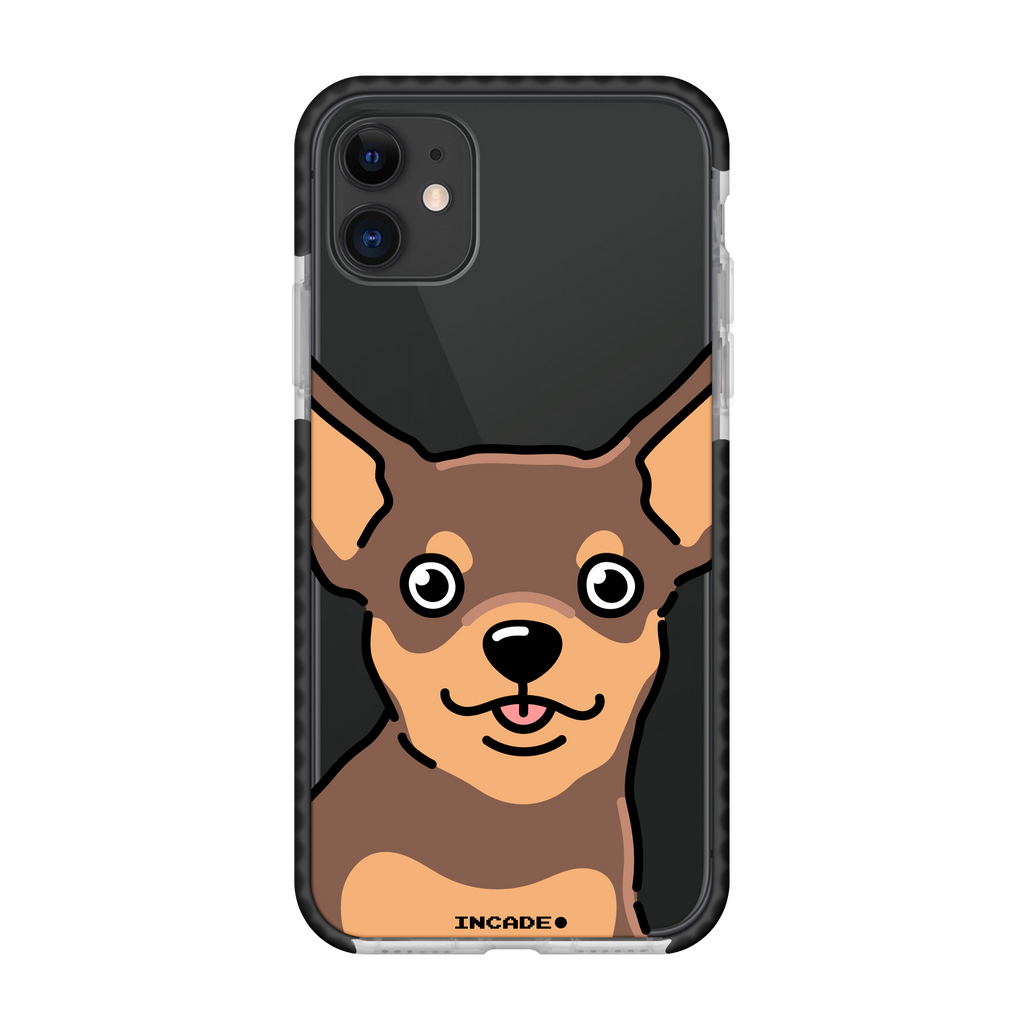 iPhone 11 CHIHUAHUA
