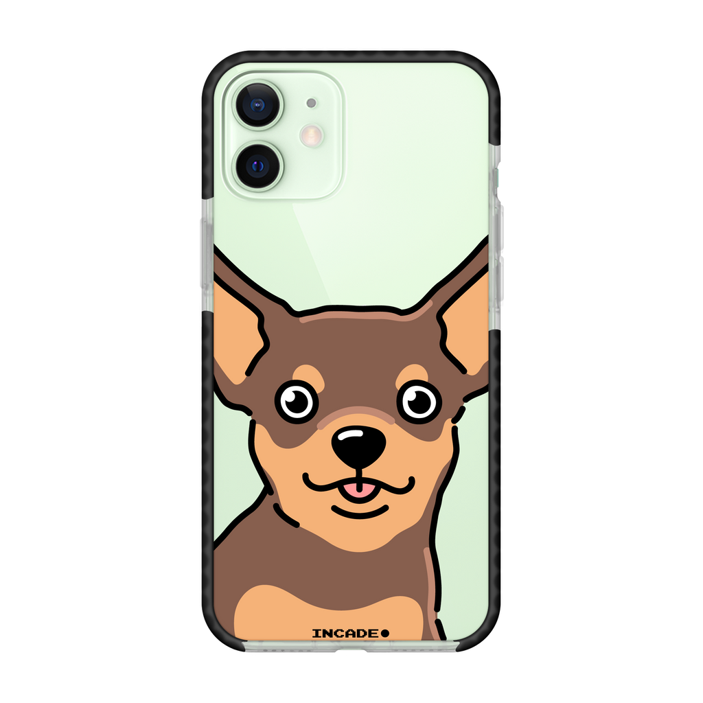 iPhone 12 CHIHUAHUA