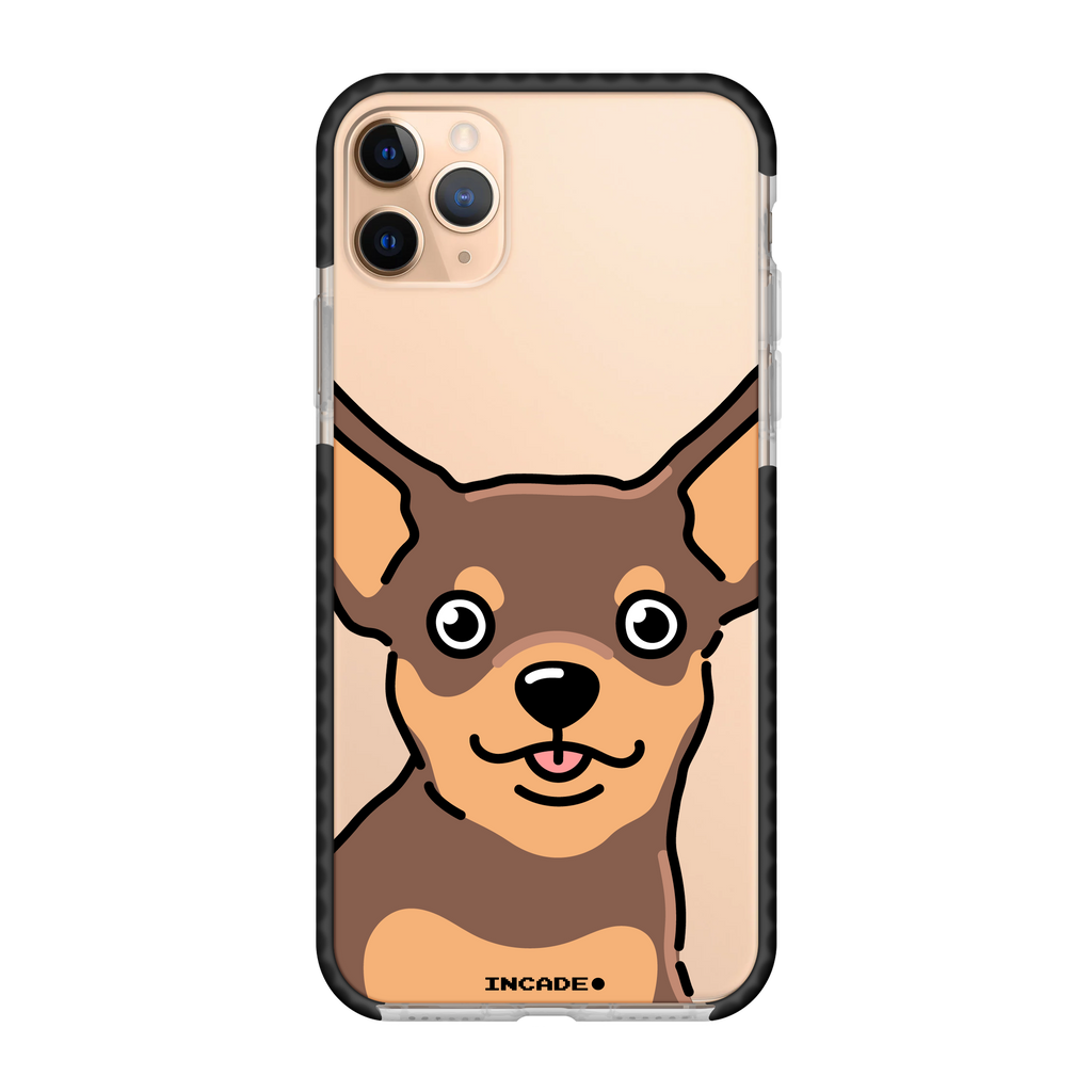 iPhone 11 Pro CHIHUAHUA