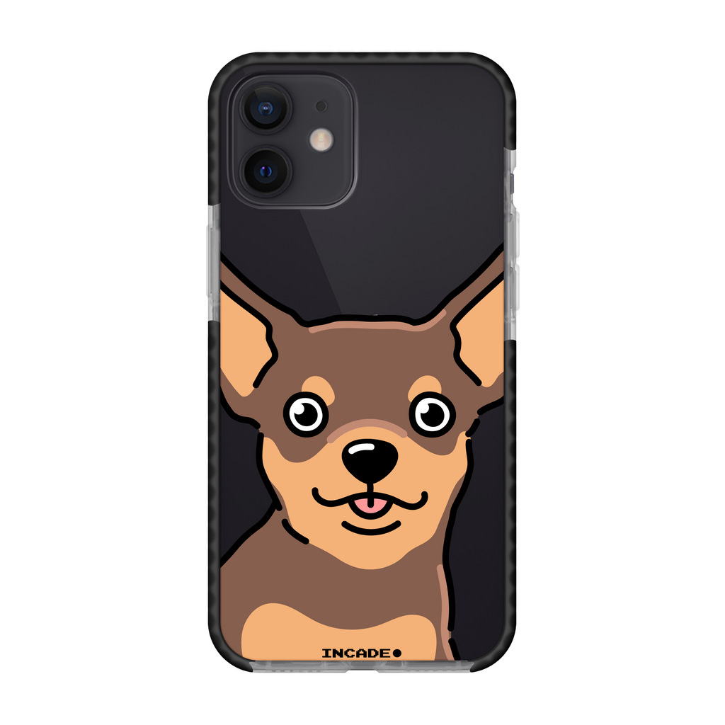 iPhone 12 mini CHIHUAHUA