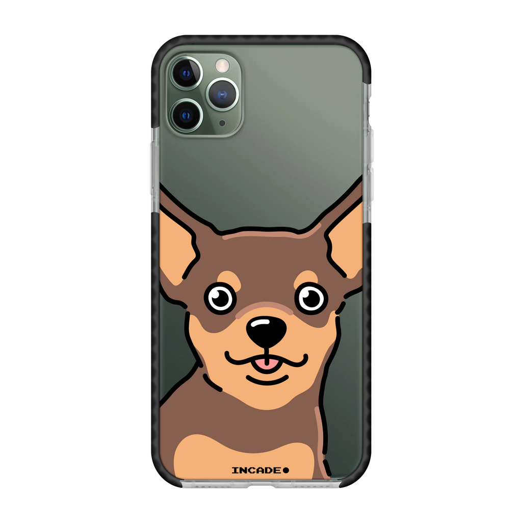 iPhone 11 Pro CHIHUAHUA