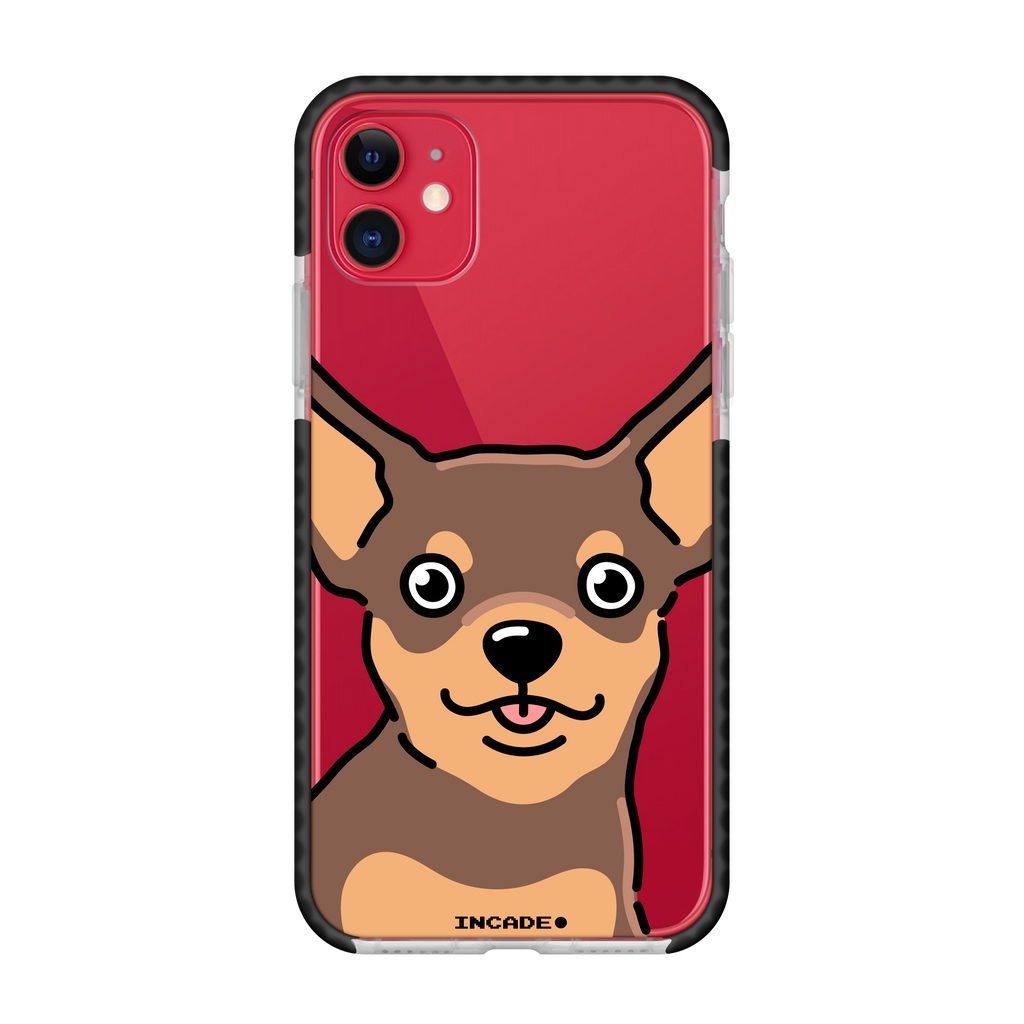 iPhone 11 CHIHUAHUA