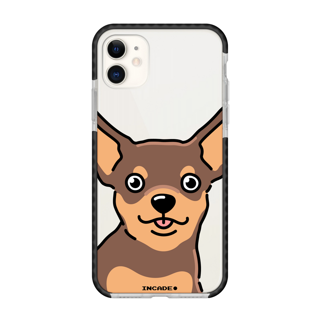 iPhone 11 CHIHUAHUA