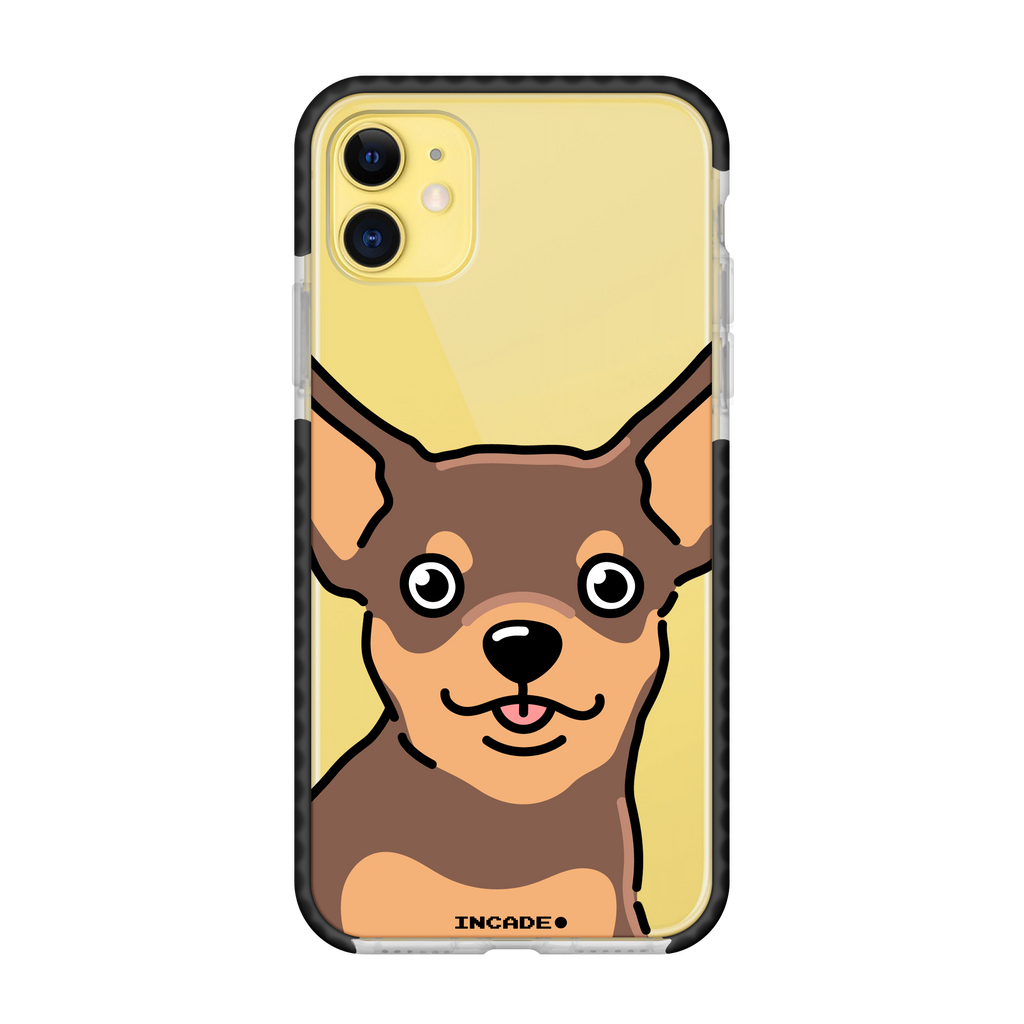iPhone 11 CHIHUAHUA