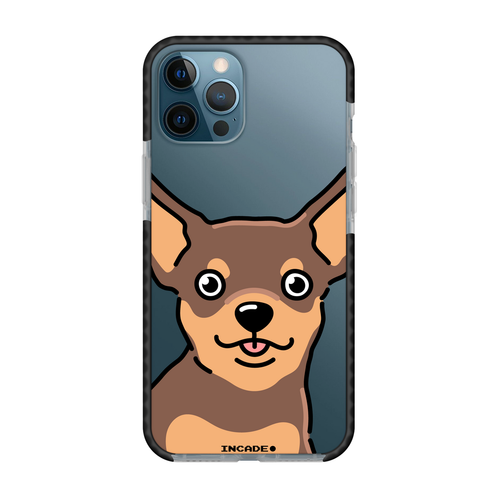 iPhone 12 Pro CHIHUAHUA