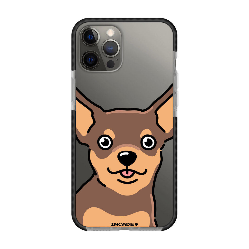 iPhone 12 Pro CHIHUAHUA