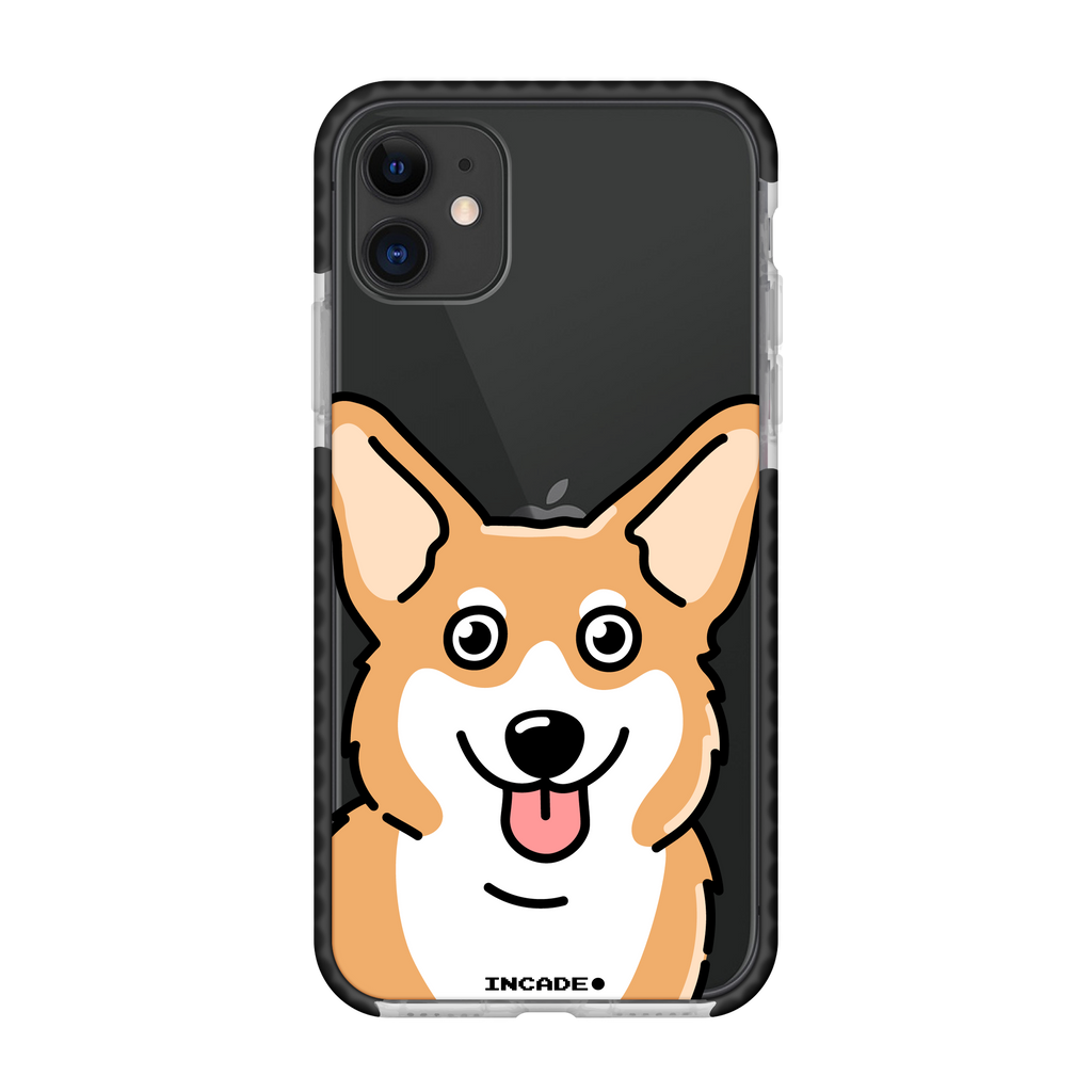 iPhone 11 CORGI