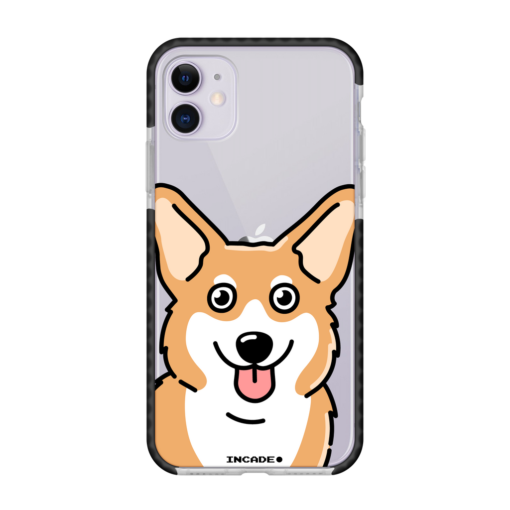 iPhone 11 CORGI