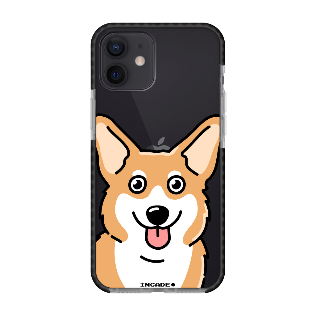iPhone 12 mini CORGI