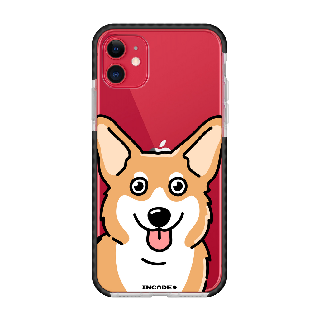 iPhone 11 CORGI