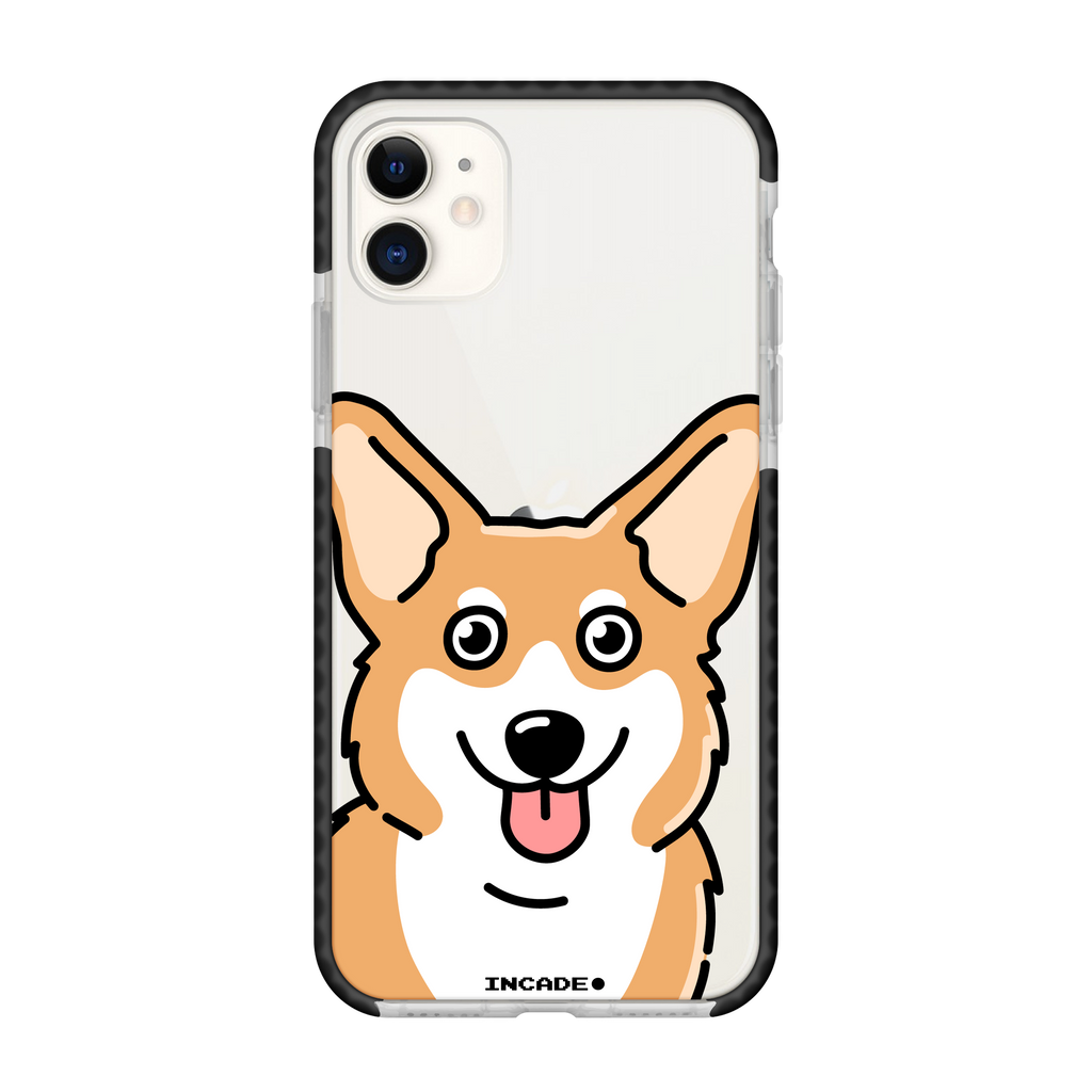 iPhone 11 CORGI