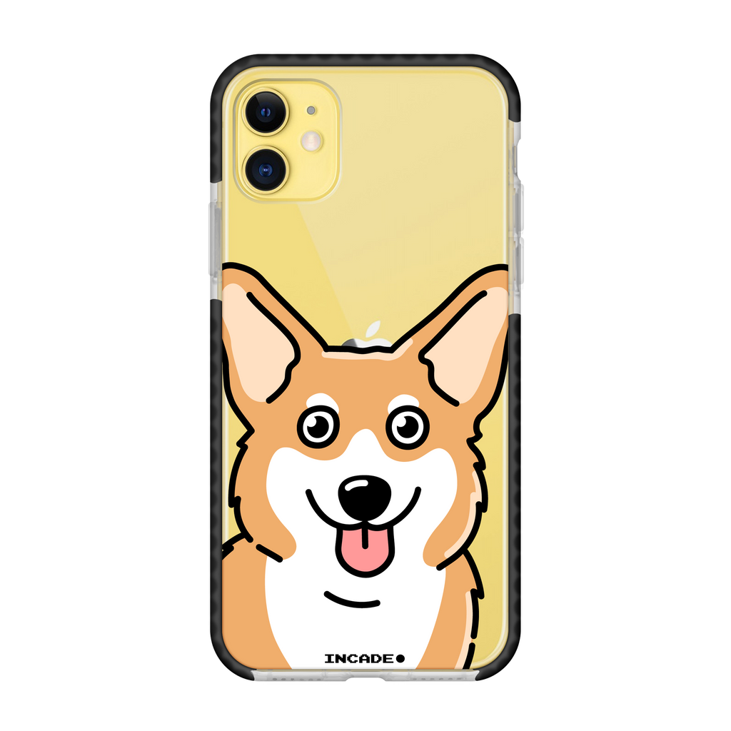 iPhone 11 CORGI
