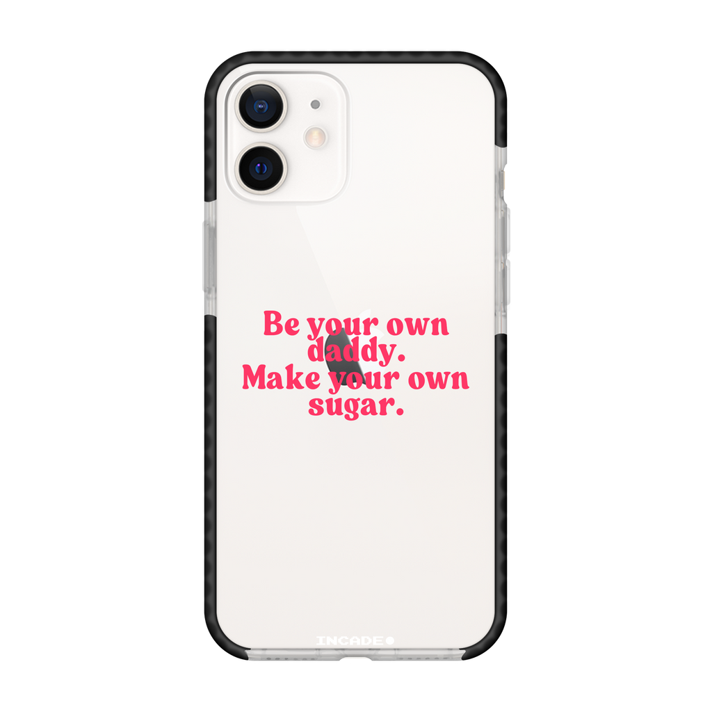 iPhone 12 mini DADDY