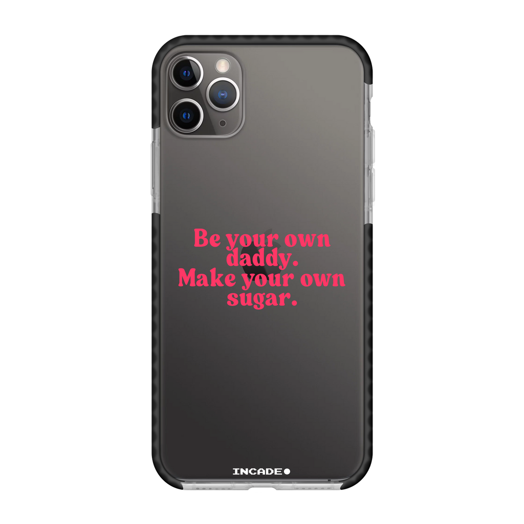 iPhone 11 Pro DADDY