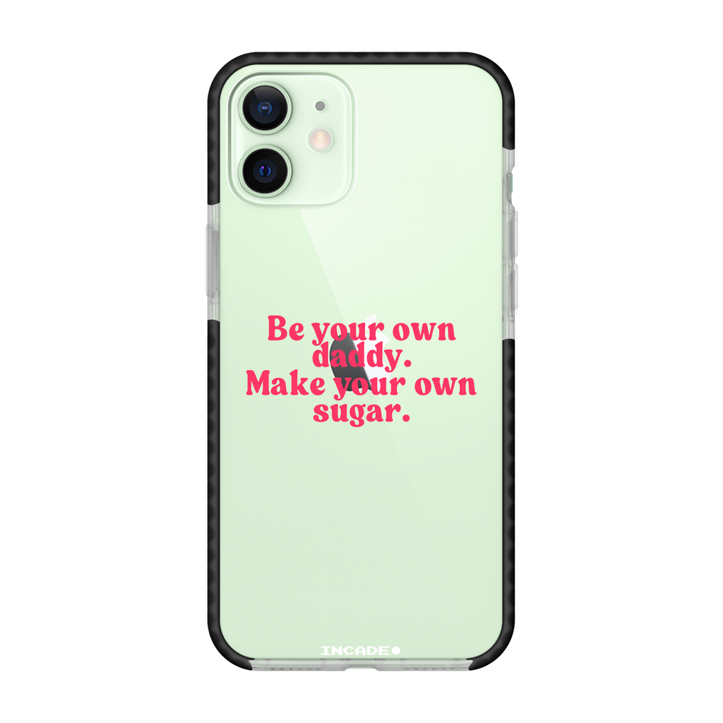 iPhone 12 DADDY