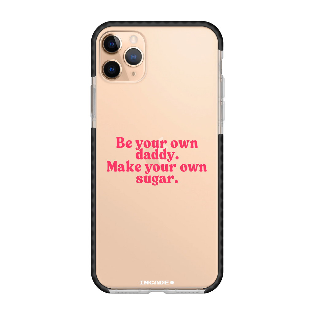 iPhone 11 Pro DADDY