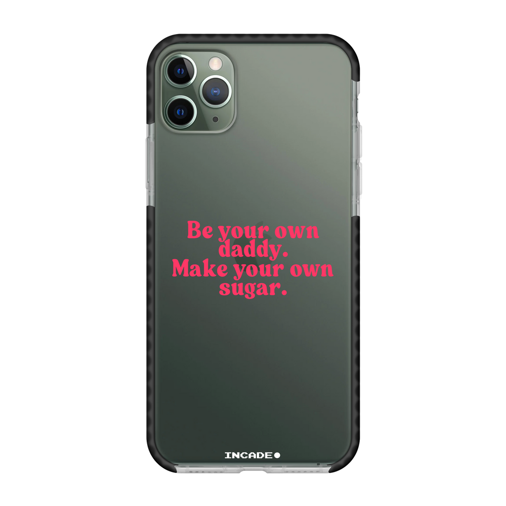 iPhone 11 Pro DADDY