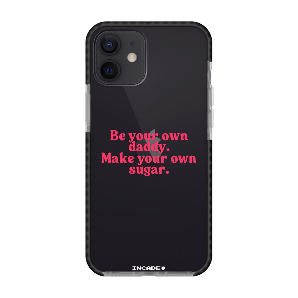 iPhone 12 DADDY