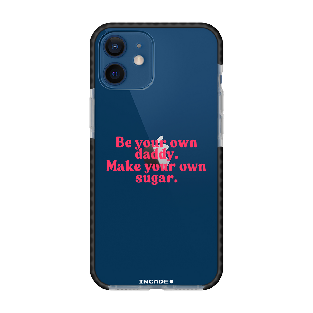 iPhone 12 DADDY