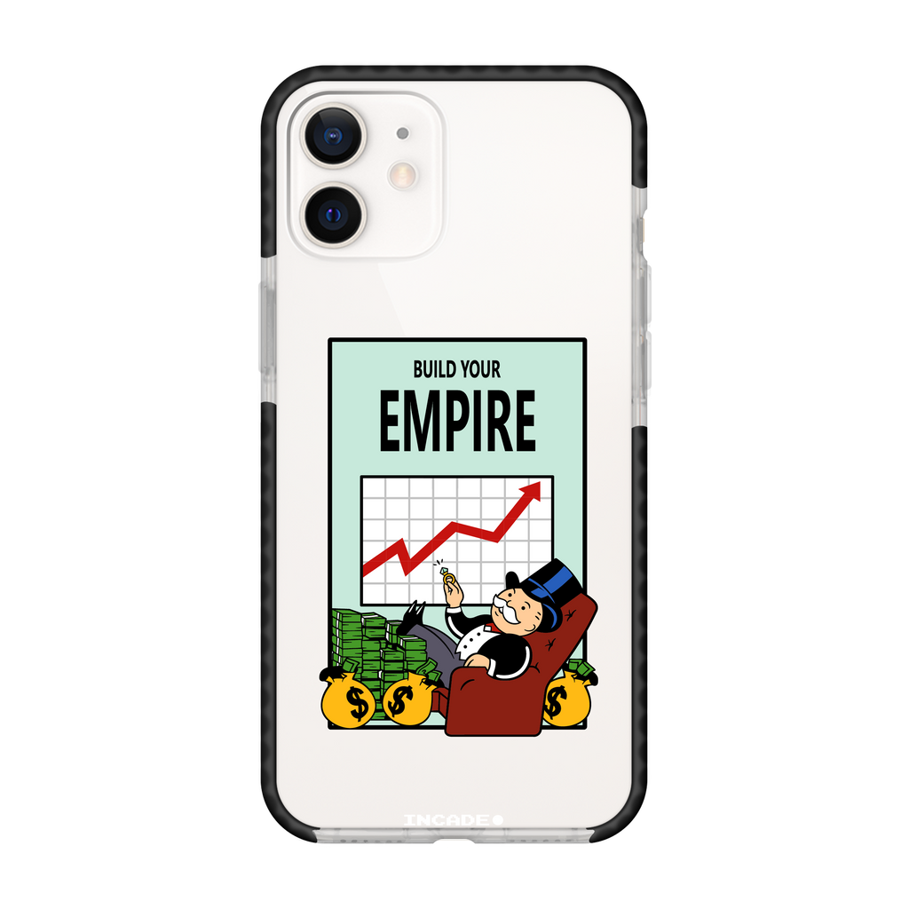 iPhone 12 EMPIRE