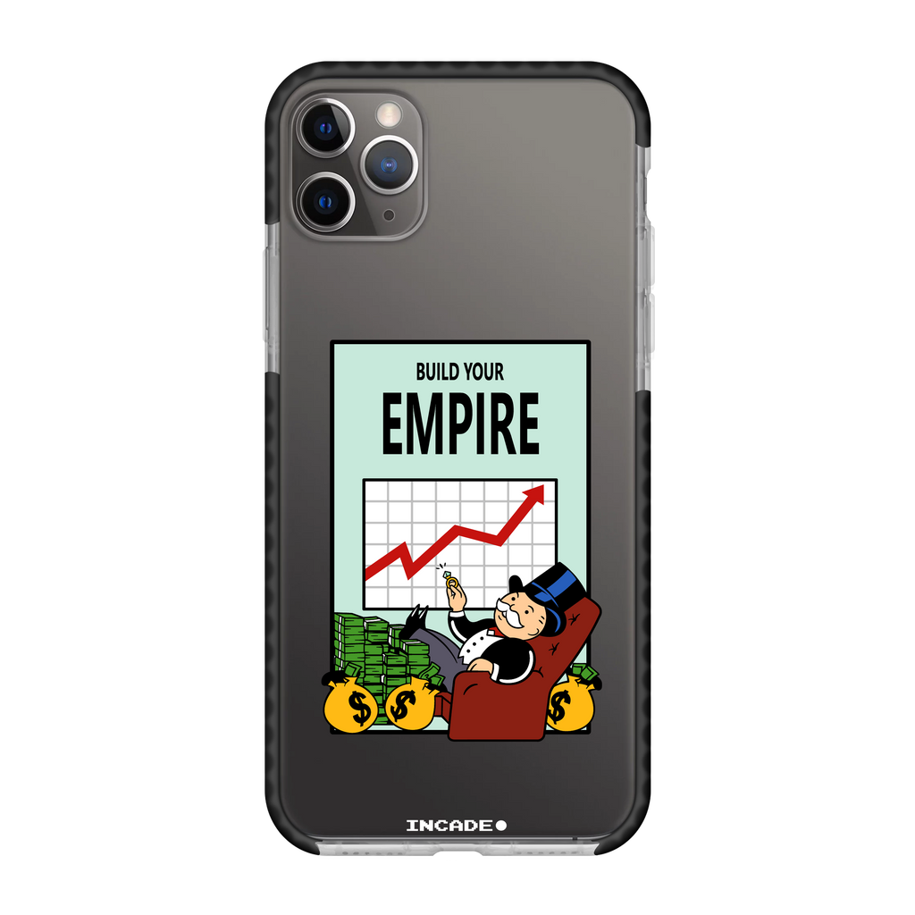 iPhone 11 Pro EMPIRE