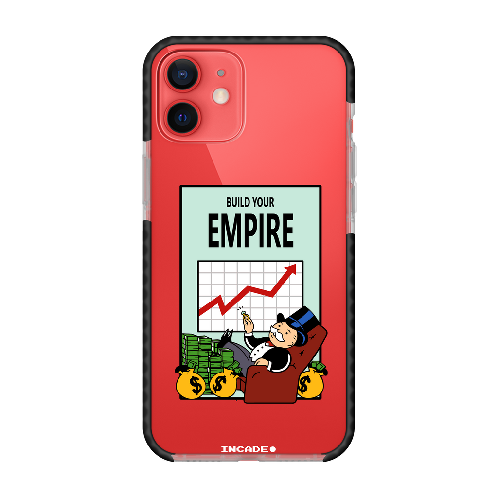 iPhone 12 EMPIRE