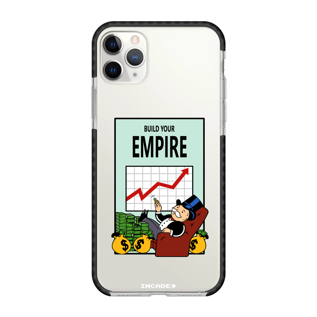 iPhone 11 Pro EMPIRE