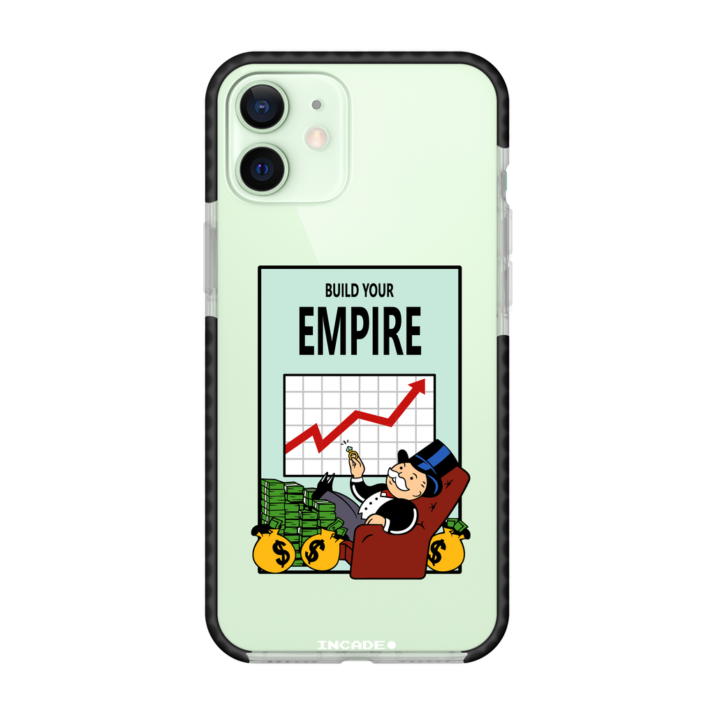 iPhone 12 EMPIRE