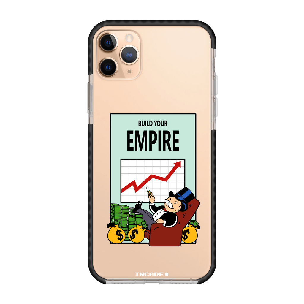 iPhone 11 Pro EMPIRE