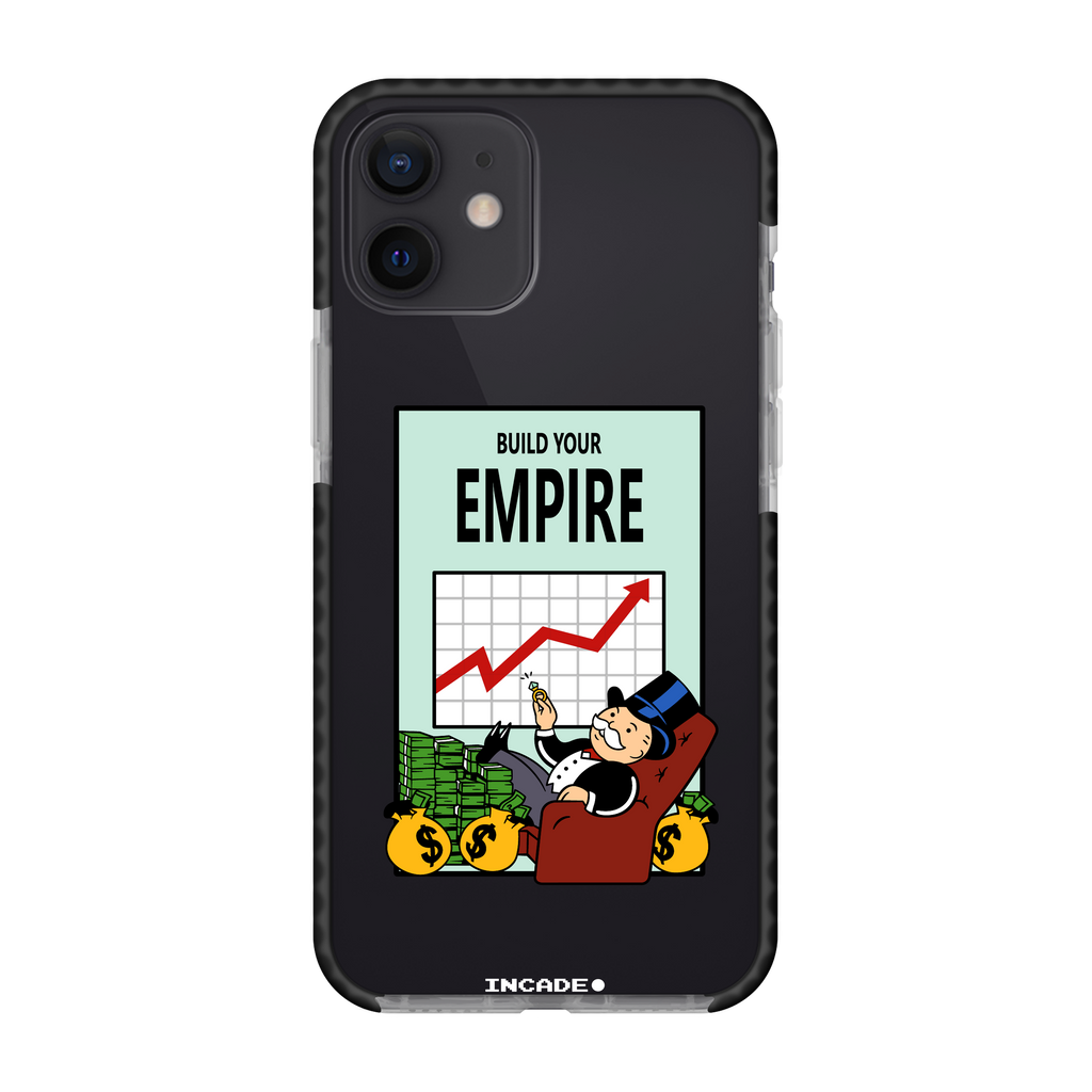 iPhone 12 EMPIRE