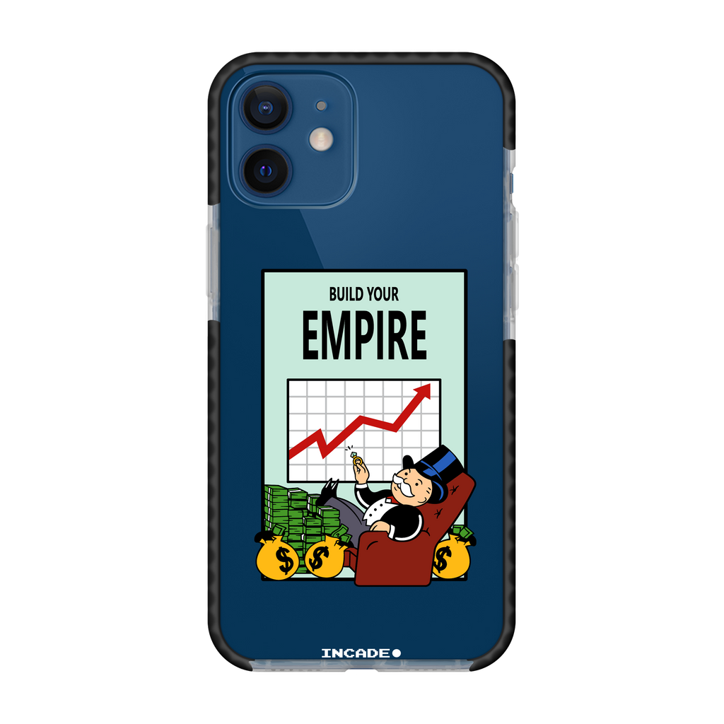 iPhone 12 EMPIRE